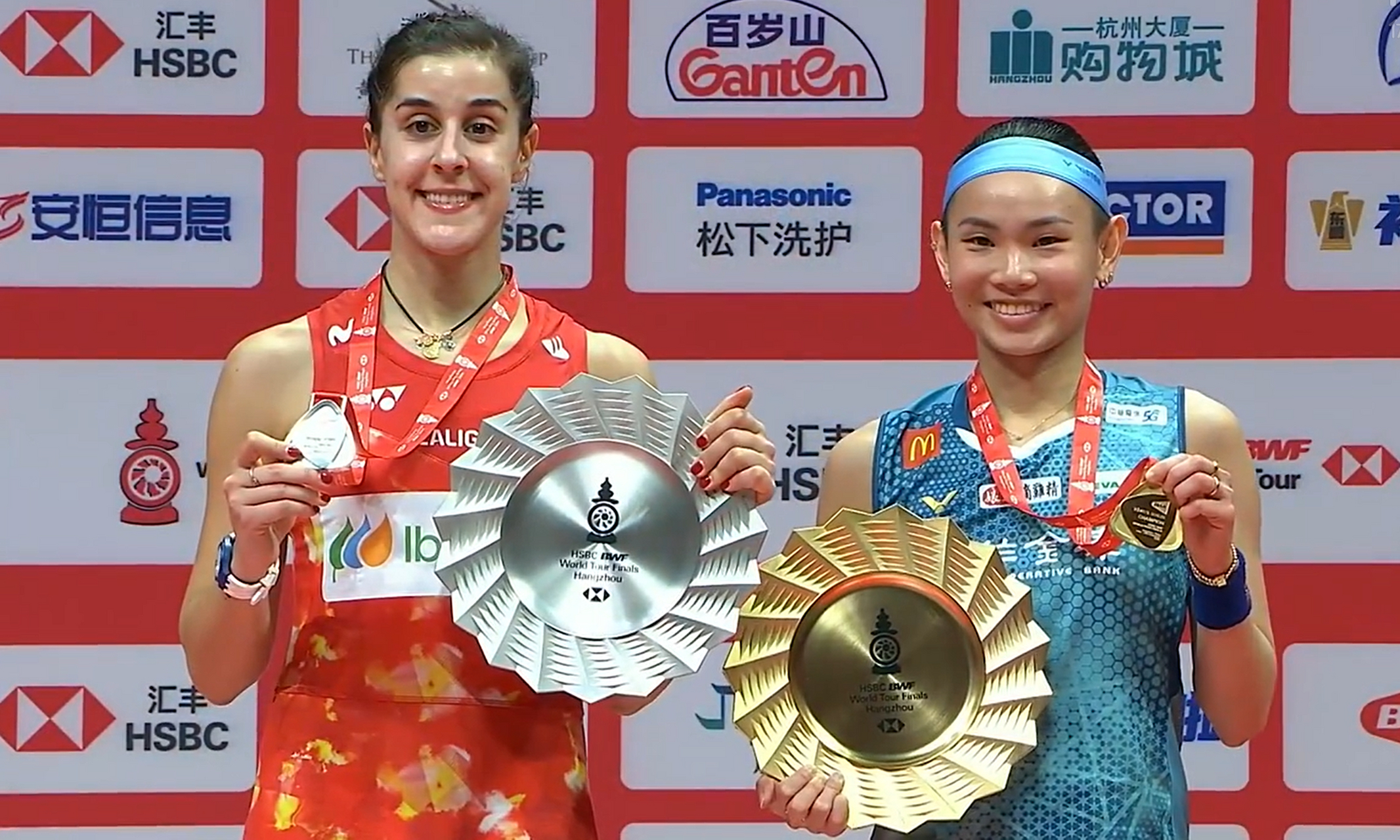 印尼队逆转韩国队,戴资颖刷新纪录 印尼队逆转韩国队,戴资颖刷新纪录