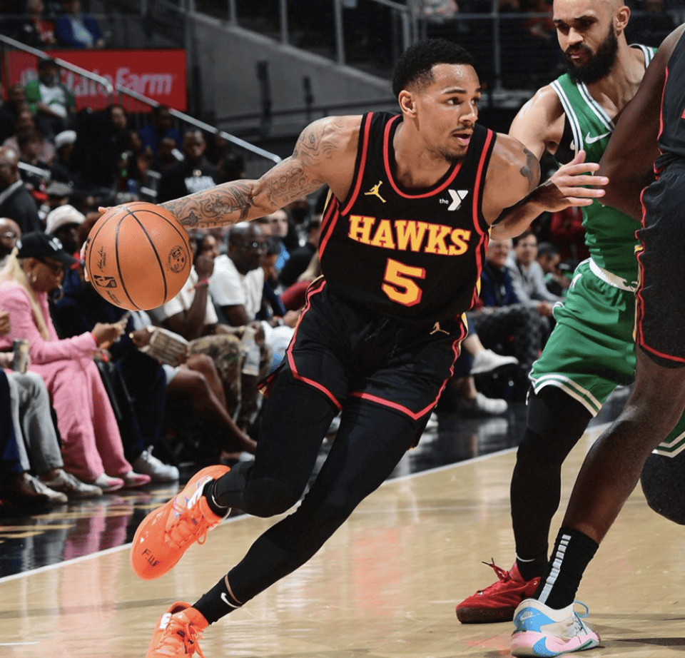 开云体育平台APP-蒙特卡洛大师赛绝杀联合杯，穆雷惊艳四座