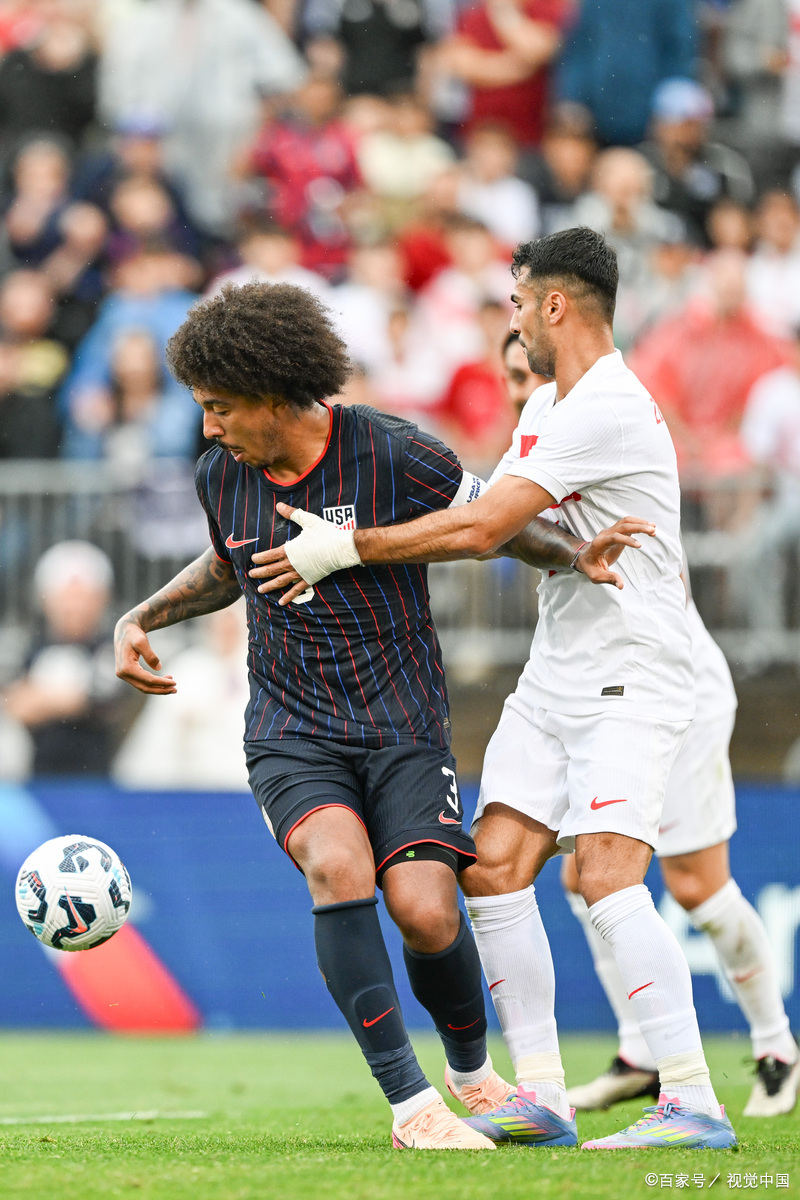 蒙特卡洛大师赛绝杀联合杯，穆雷惊艳四座