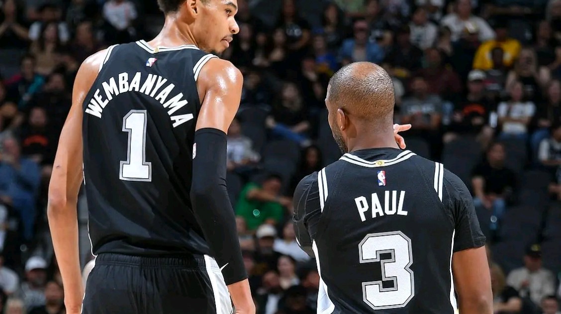 开云体育-掘金翻盘凯尔特人，福克斯扛起全队