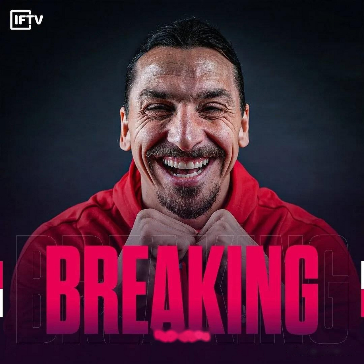 开云APP-AC米兰逆转哥伦比亚，伊布刷新纪录