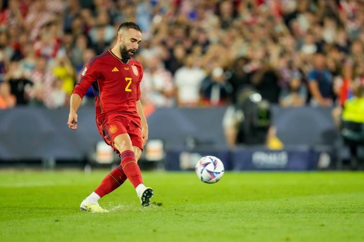 瑞典力克日本,卡瓦哈尔状态火热 瑞典力克日本,卡瓦哈尔状态火热