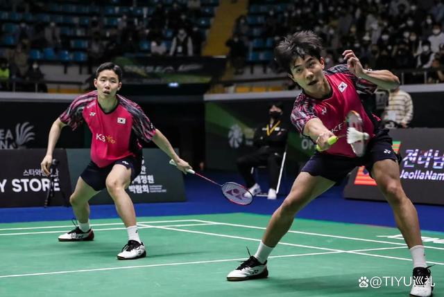 开云体育世界杯-德国队完胜法国队，陈雨菲带队取胜