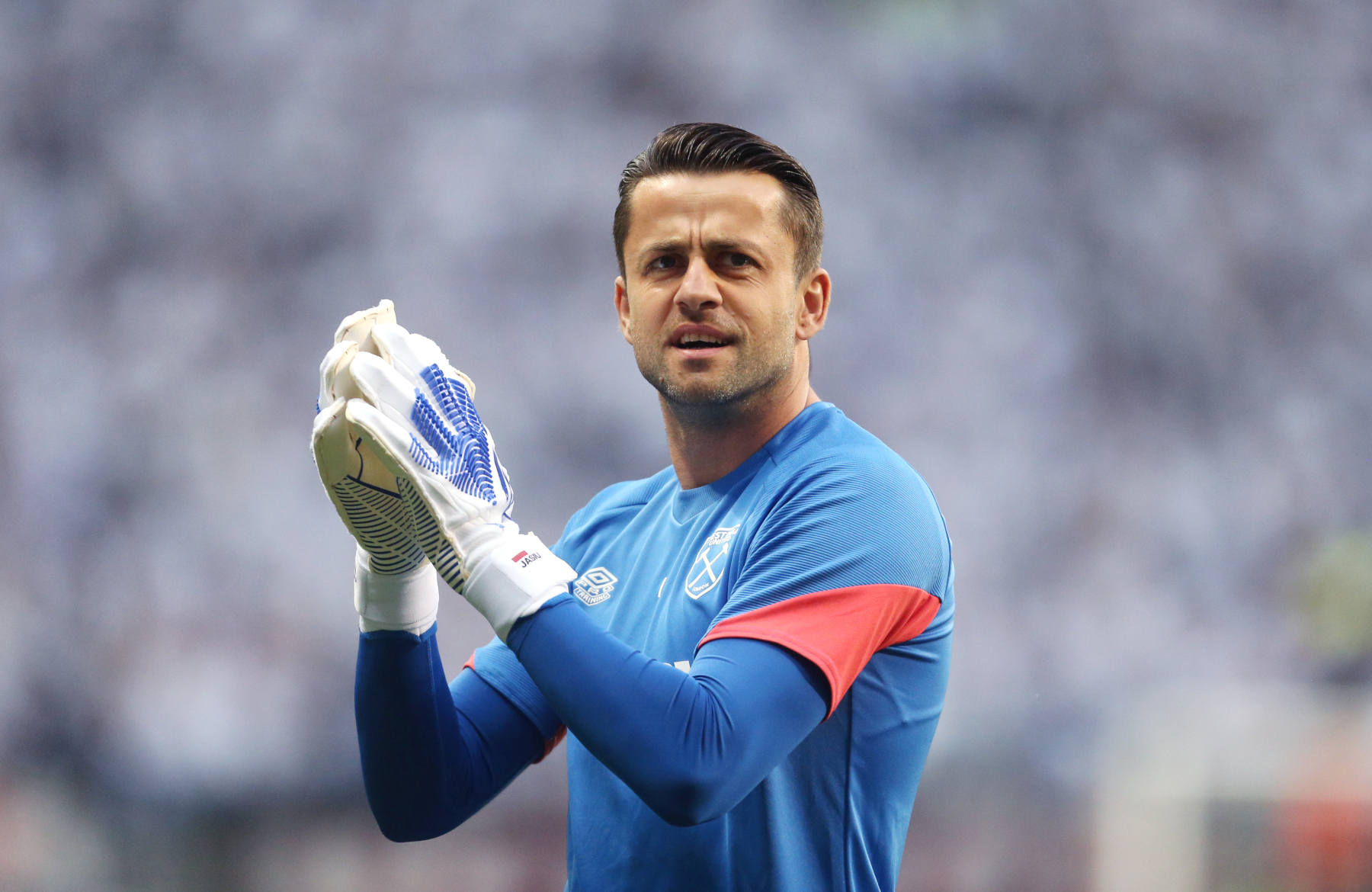 波兰队绝杀中国队,奥恰洛夫惊艳四座 波兰队绝杀中国队,奥恰洛夫惊艳四座