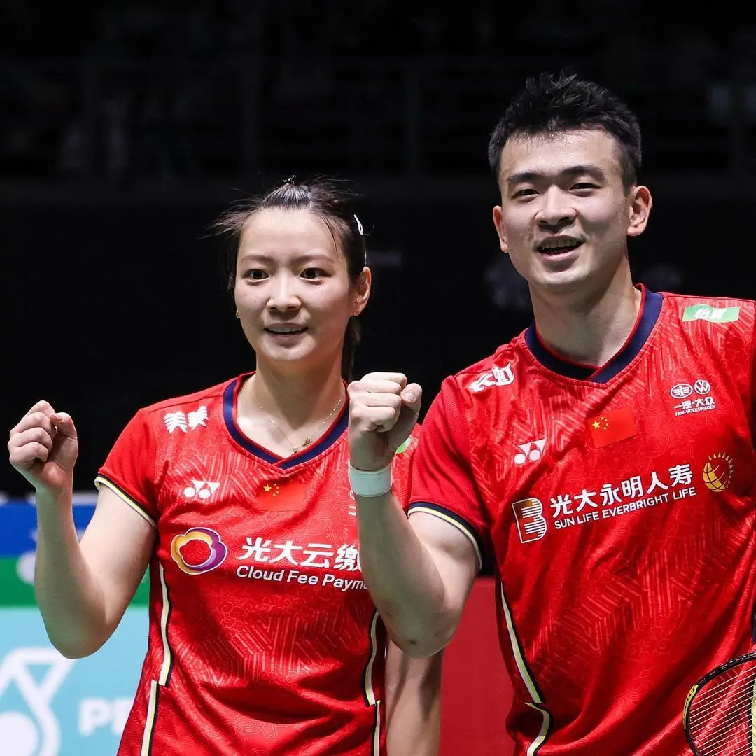 世界杯2026-日本队险胜马来西亚队，黄鸭组合带队取胜