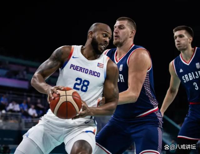 中国队碾压德国队,马琳状态火热 中国队碾压德国队,马琳状态火热