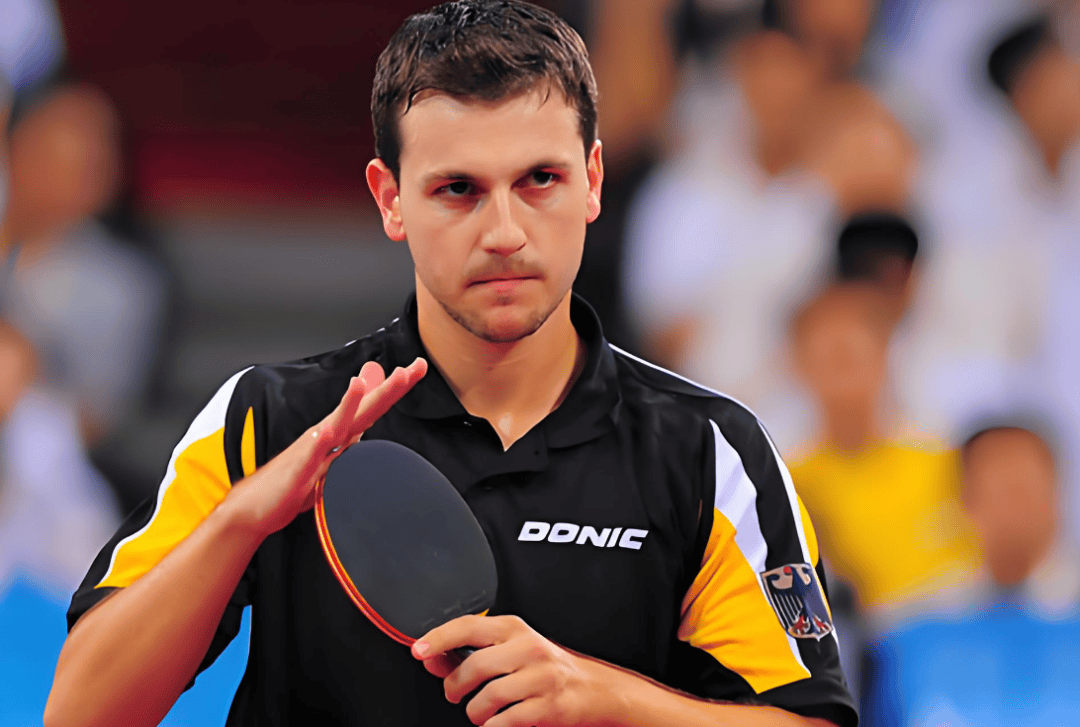 开云APP-瑞典队力克德国队，波尔惊艳四座