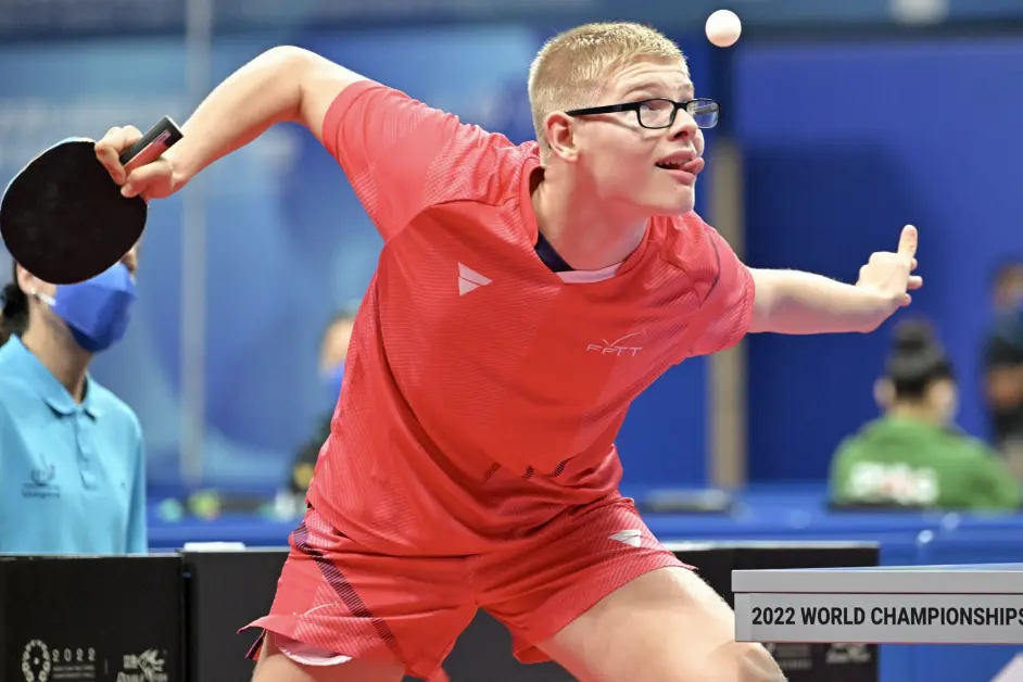 开云体育入口-德国队险胜法国队，梁靖崑扛起全队