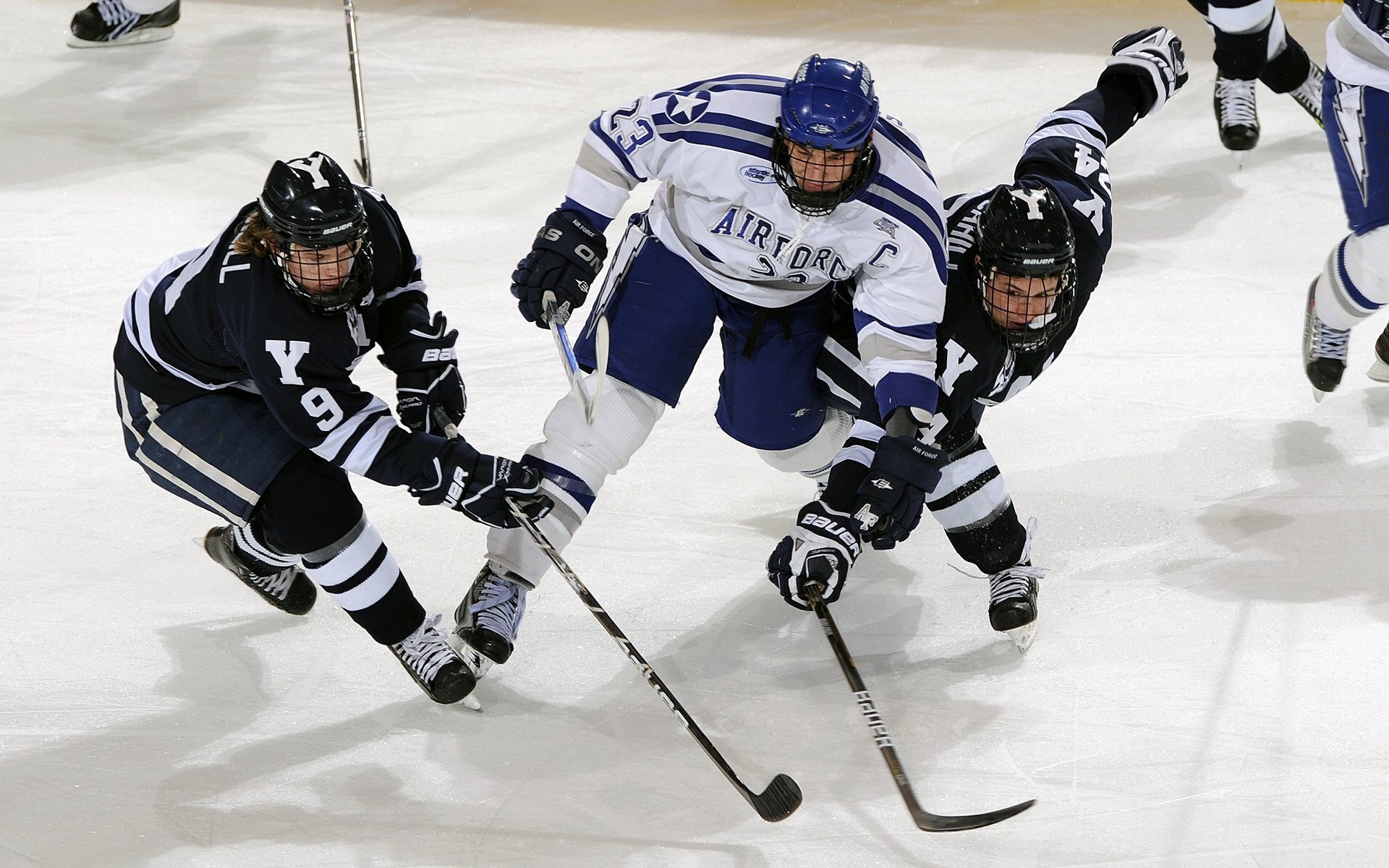 安哥拉鏖战德国,哈兰德,从北欧神话到非洲战场的关键先生