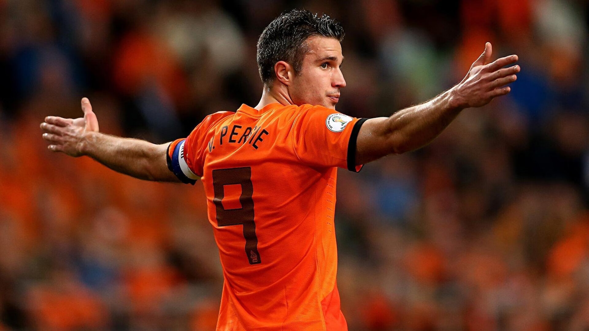 皮克铁闸镇海疆,阿森纳防线艺术与哥斯达黎加坚韧的攻防启示录