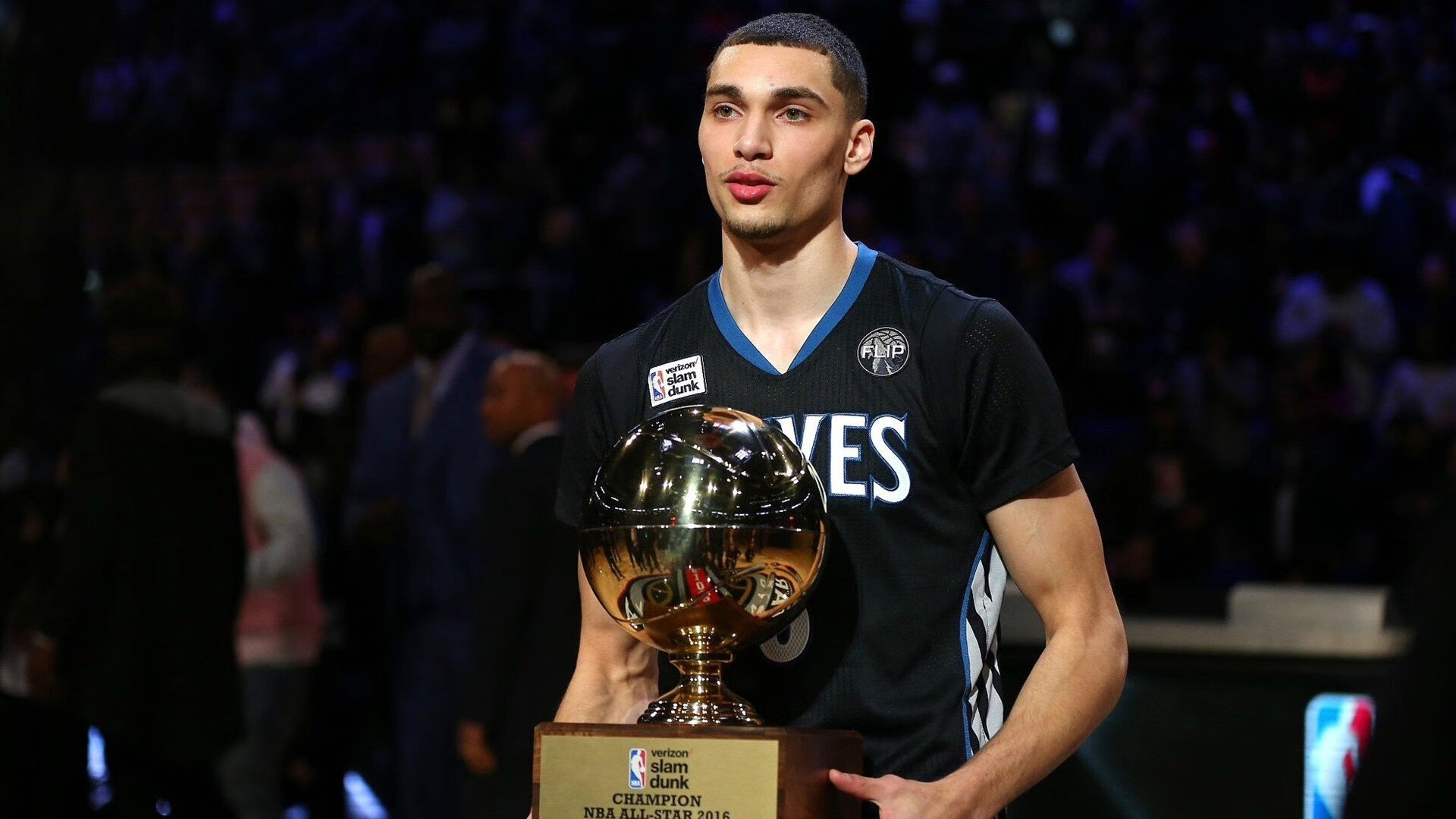 丹麦防守锁死克罗地亚，C罗成为关键先生，当战术铁壁遇上个人英雄主义