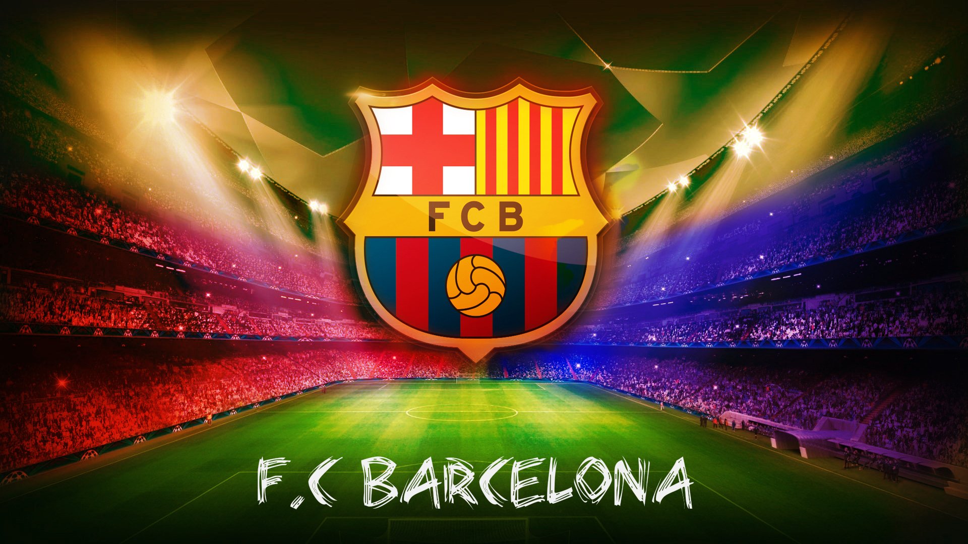 F1年度争冠之夜,加维关键进球定乾坤