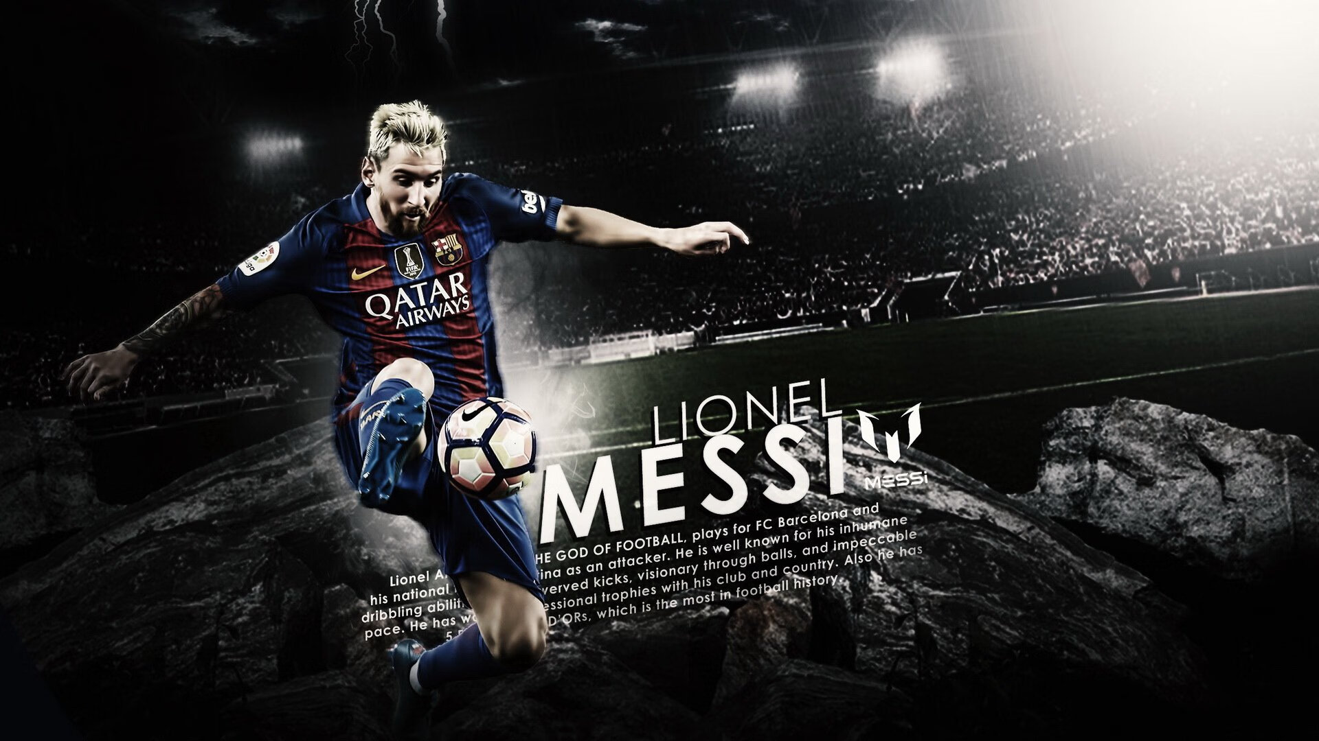 绝境绽放，奥利维耶的救赎之夜，奥地利对阵拉齐奥的史诗逆转