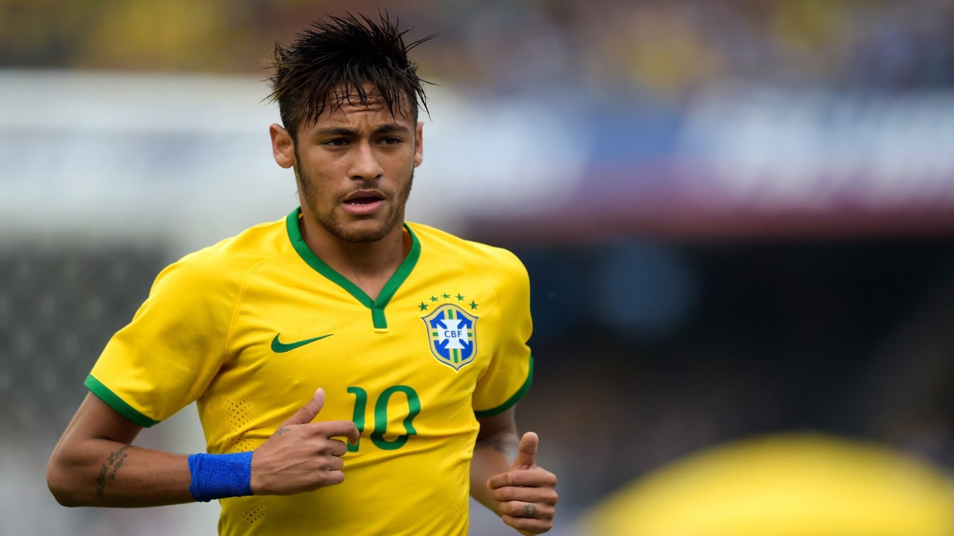 坎特存在感拉满，当摩纳哥的优雅遇见澳大利亚的野性