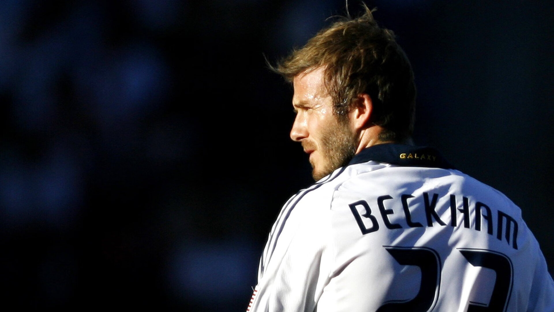 马里全面压制曼城，当非洲足球哲学撕碎金元蓝图的夜晚