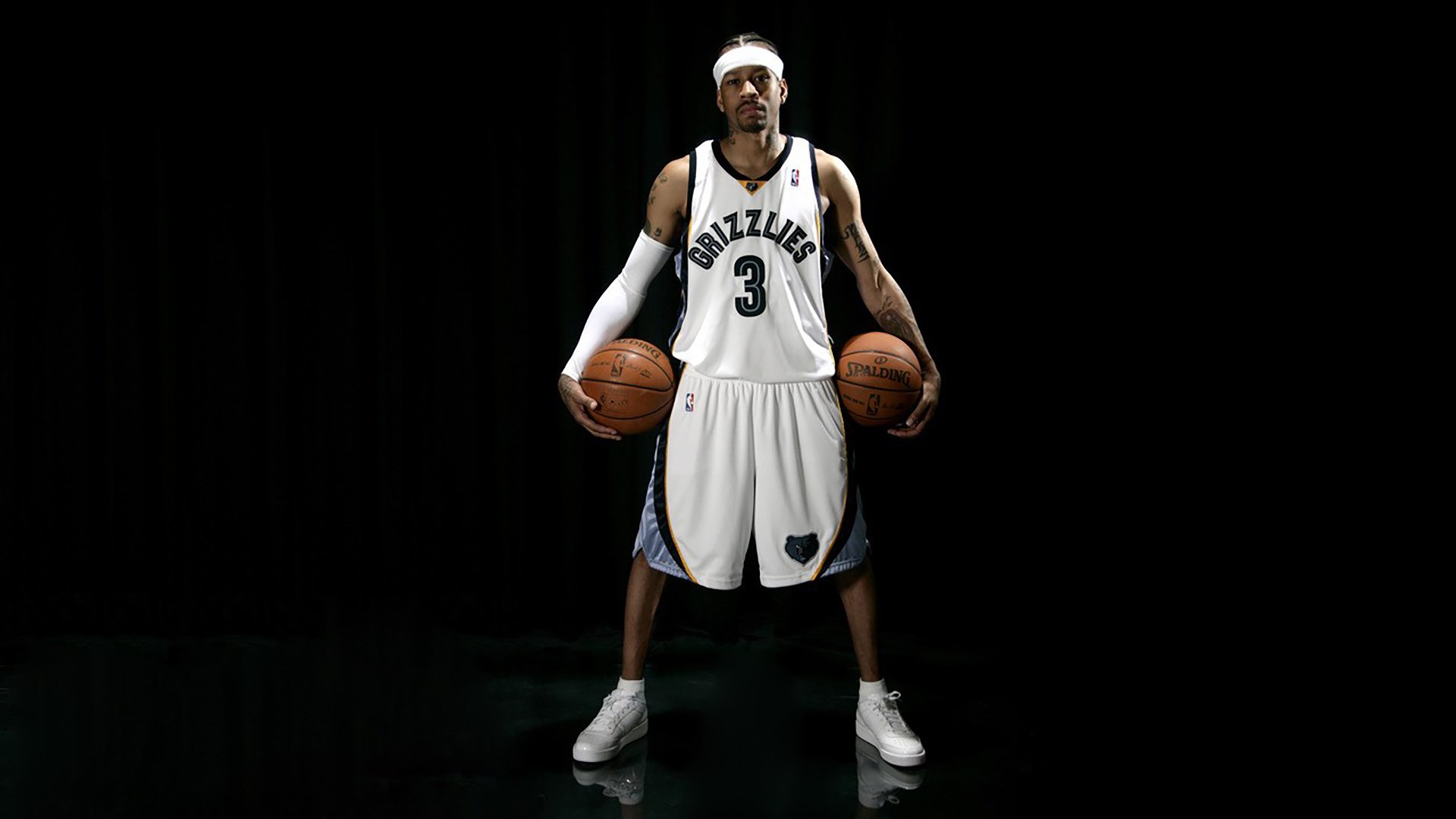 开云体育平台APP-恩比德式逆袭，上海队如何用过程哲学翻盘辽宁王朝？