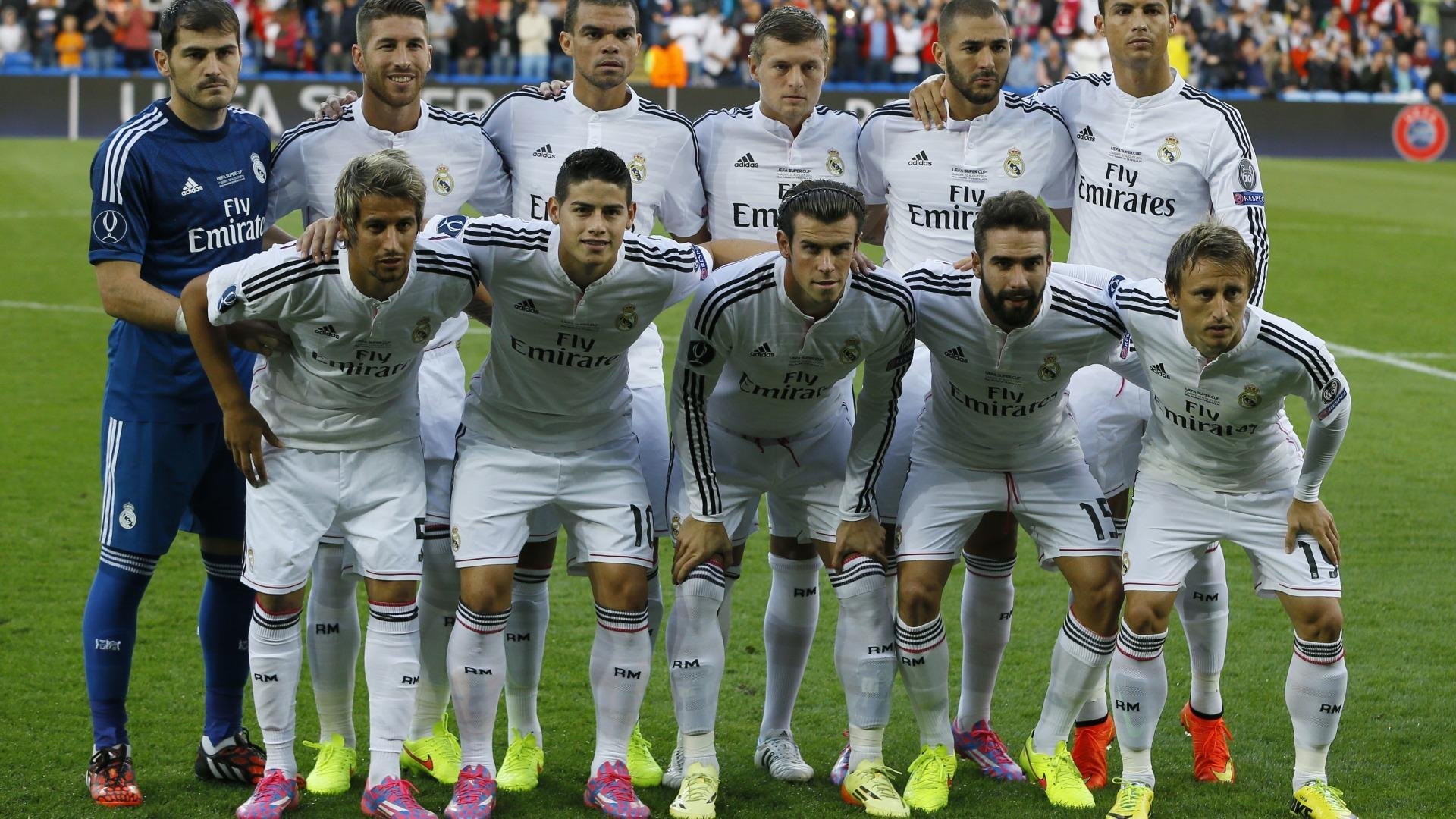 森林狼险胜骑士，英格拉姆在F1赛道接管比赛，竞技场上的终极接管者