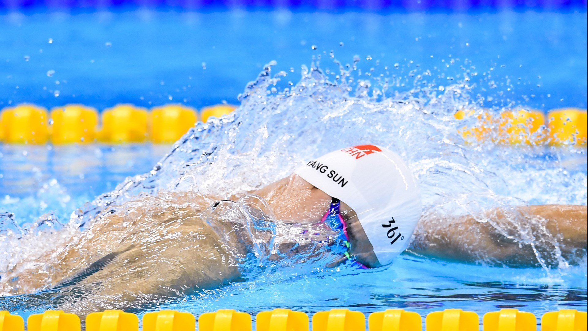 戈贝尔爆发，太阳决胜局带走公牛，当沉默的巨塔成为最终兵器