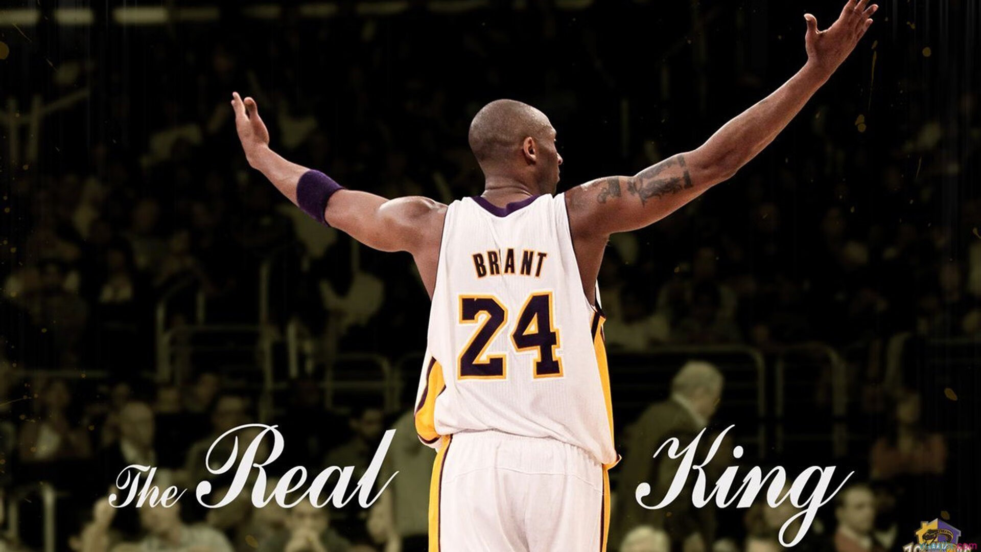 骑士血拼山西队,英格拉姆连续得分拉开差距,当东方铁骑遇上西方骑士