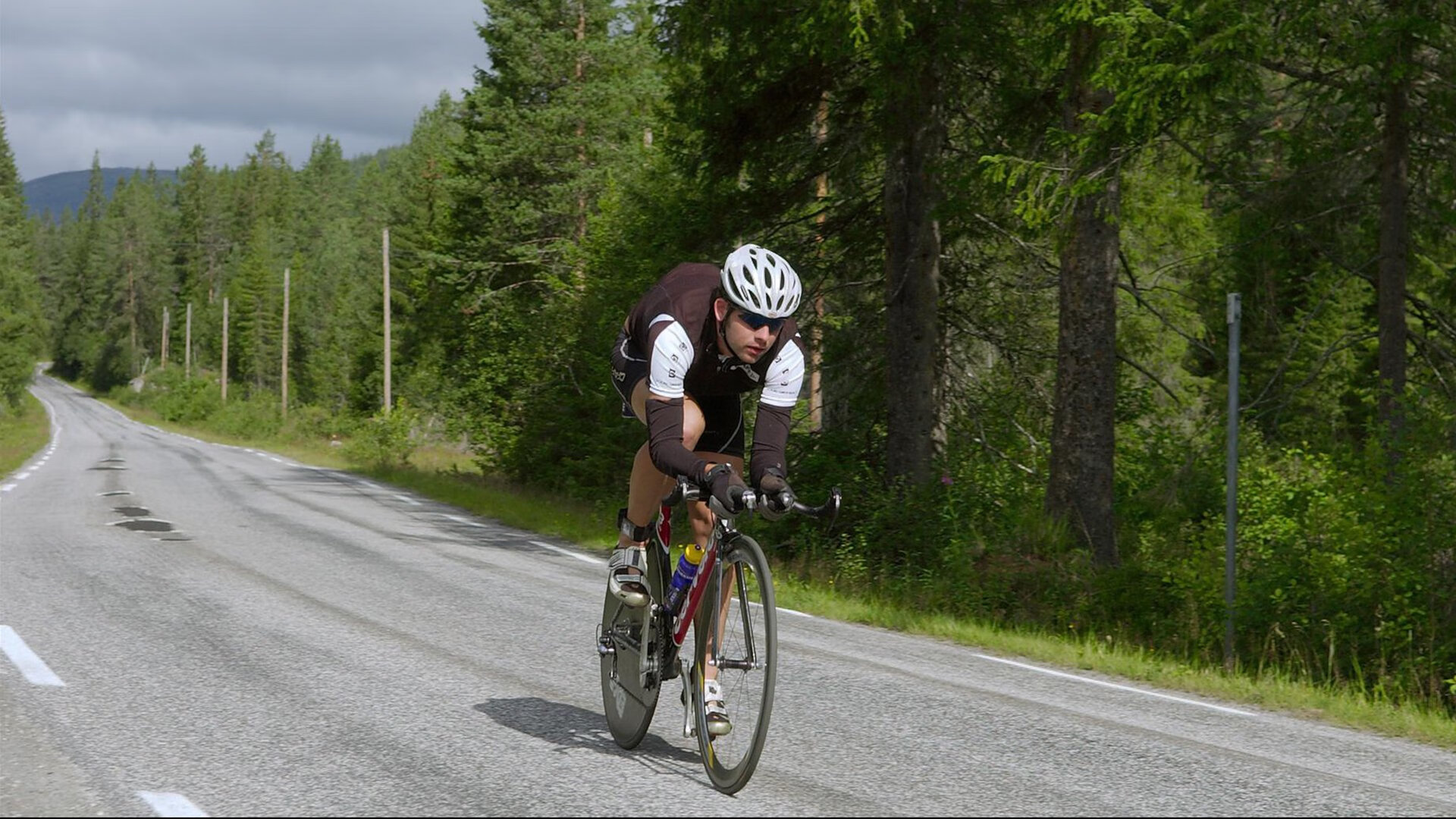 上海队收割黄蜂,班凯罗如何成为撕裂对手防线的关键先生?