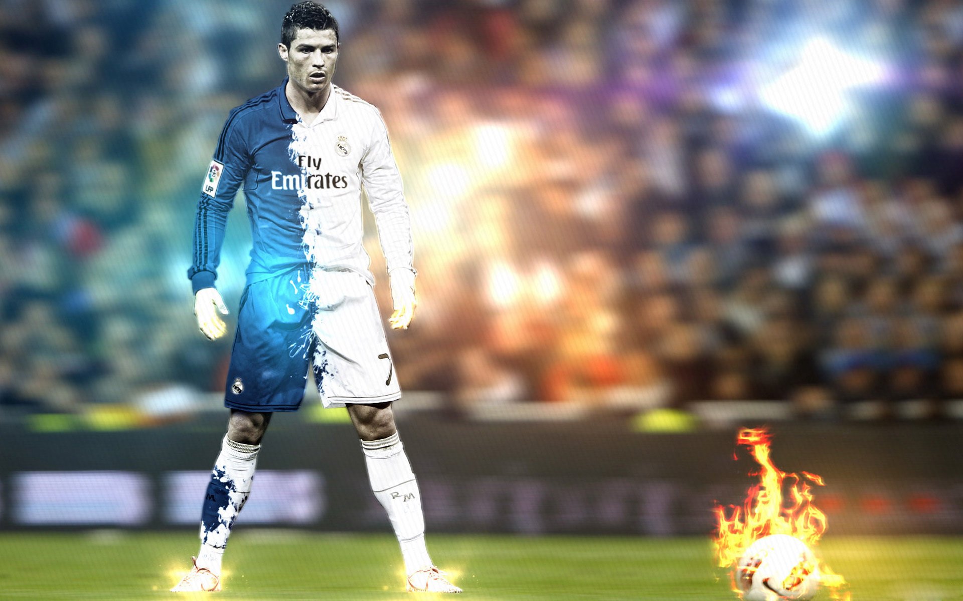 布克之夜，当太阳陨落时，凯尔特人险胜背后的暗影主宰