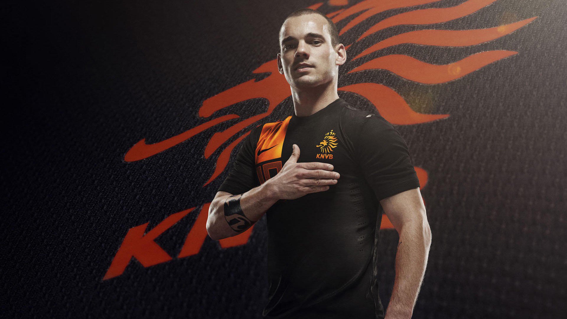 开云体育世界杯-京多安成为胜负手，勒沃库森封锁切尔西，当精密齿轮碾碎华丽孤岛