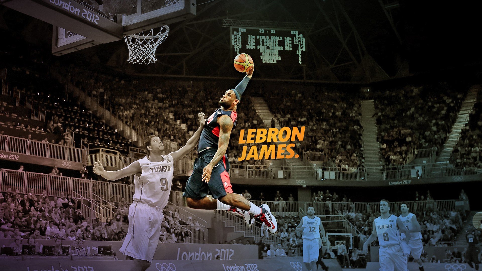 开云APP-库里用教科书表现告诉北京队，篮球已进入新纪元