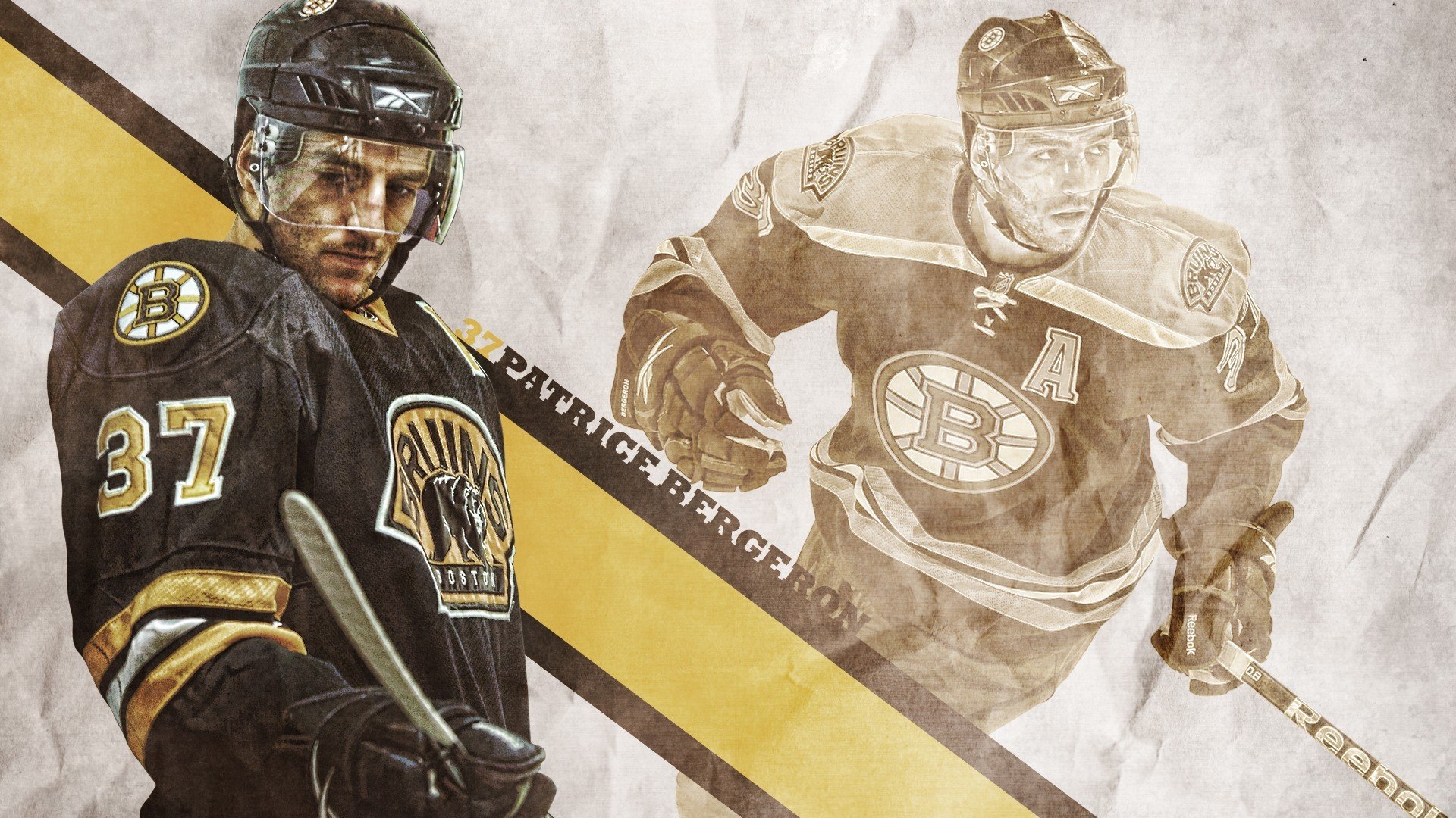 霍勒迪攻防两端统治，雷霆强压76人，一场战术与意志的较量