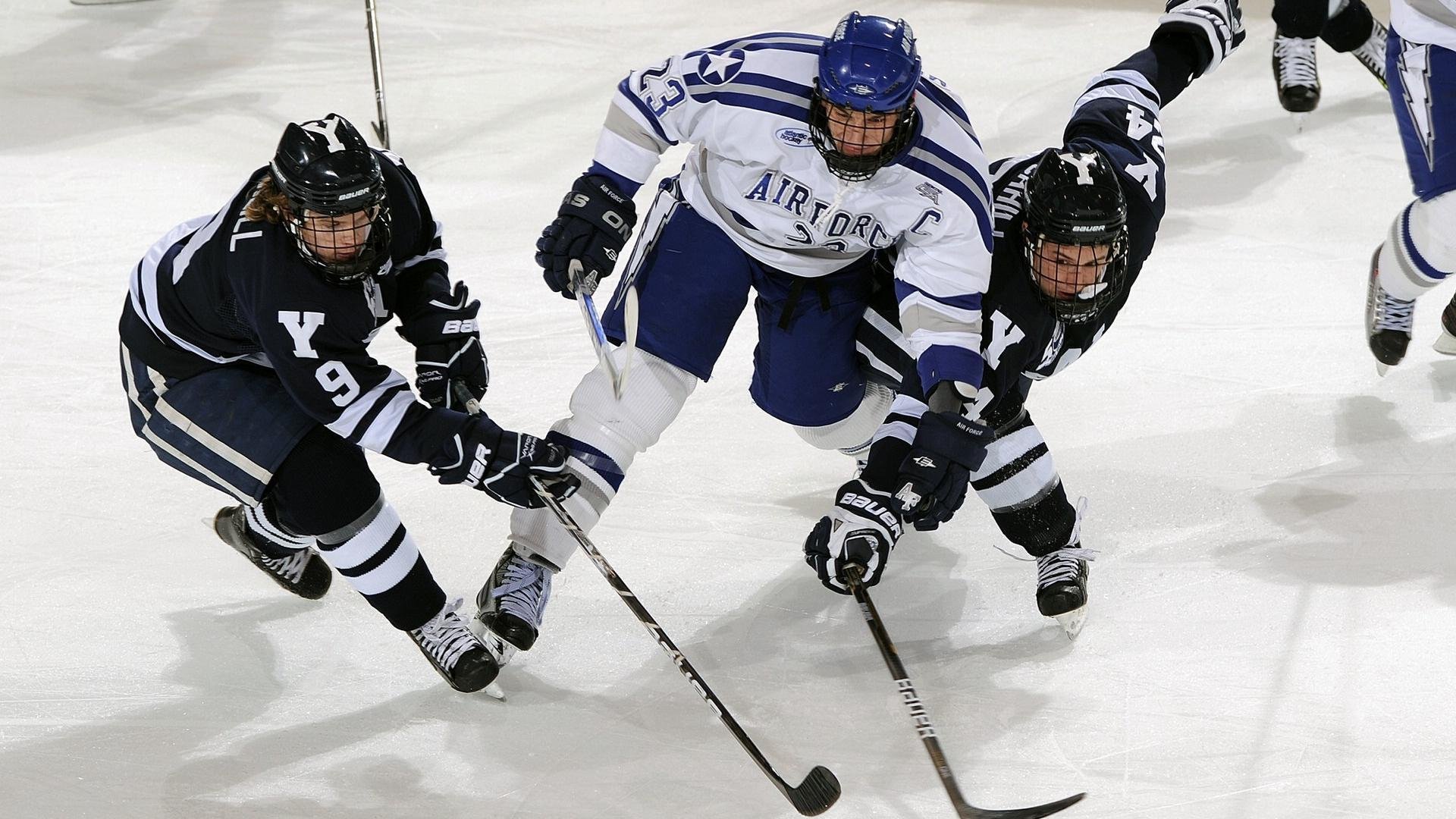 哈兰德失焦之夜，智利逆转奥地利背后的足球革命