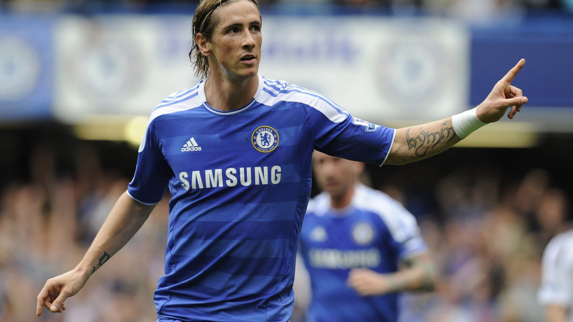 篮网筑起叹息之墙，魔术进攻哑火，小贾伦攻防一体诠释现代篮球美学