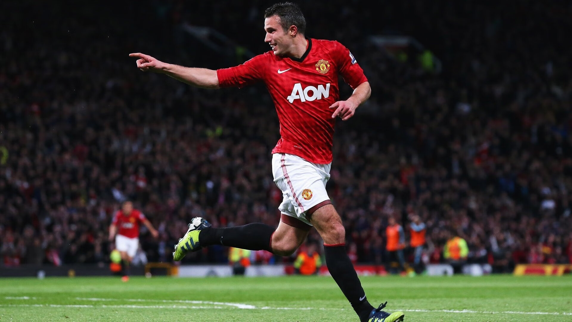 2026世界杯之夜，武切维奇状态火热，当篮球巨星照亮足球的星空