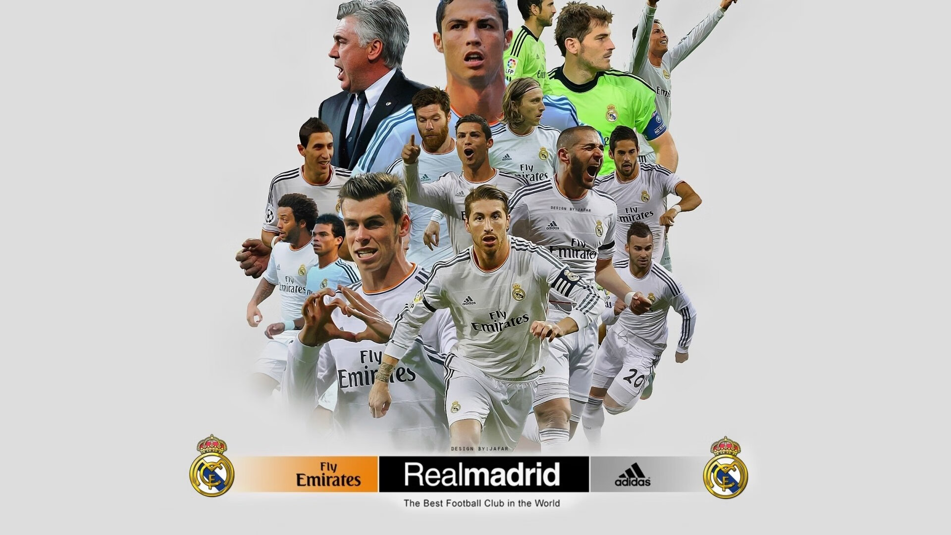 保罗全程高能输出，马刺式节奏掌控如何肢解吉林队