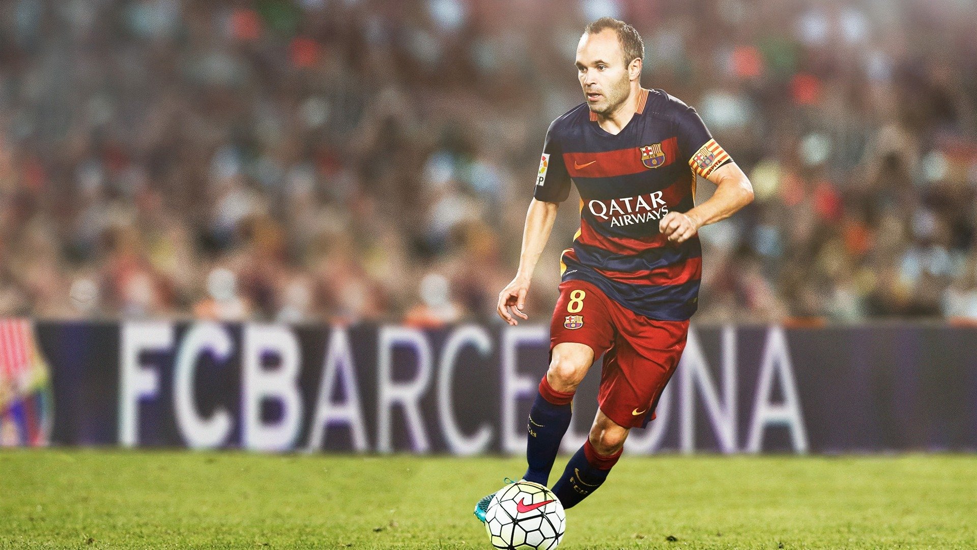 开云下载-基米希爆发，从智利巅峰对决到委内瑞拉胜出的足球启示录