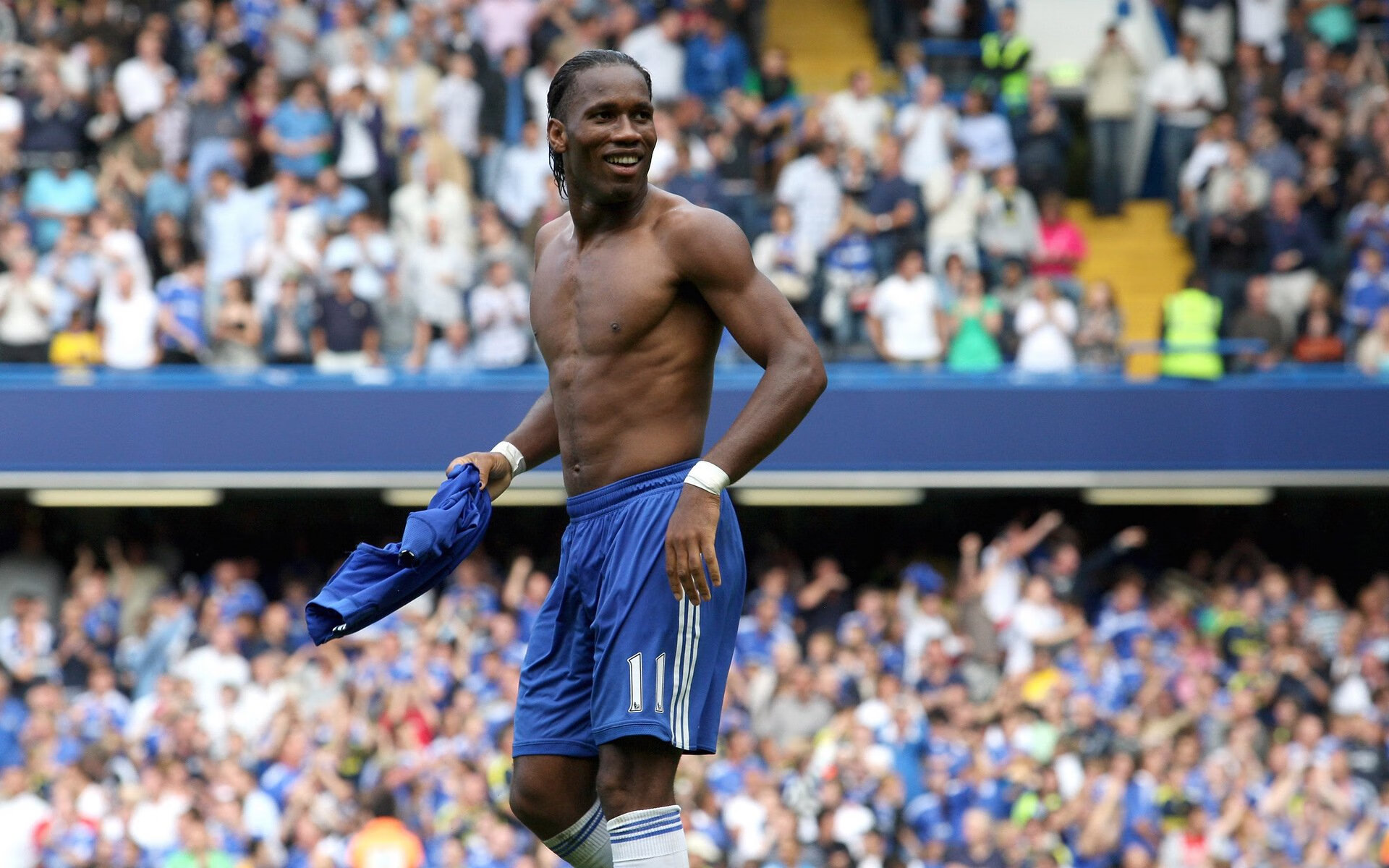 开云体育平台APP-霍勒迪末节封神，凯尔特人用冠军级火力给上海队上了一课