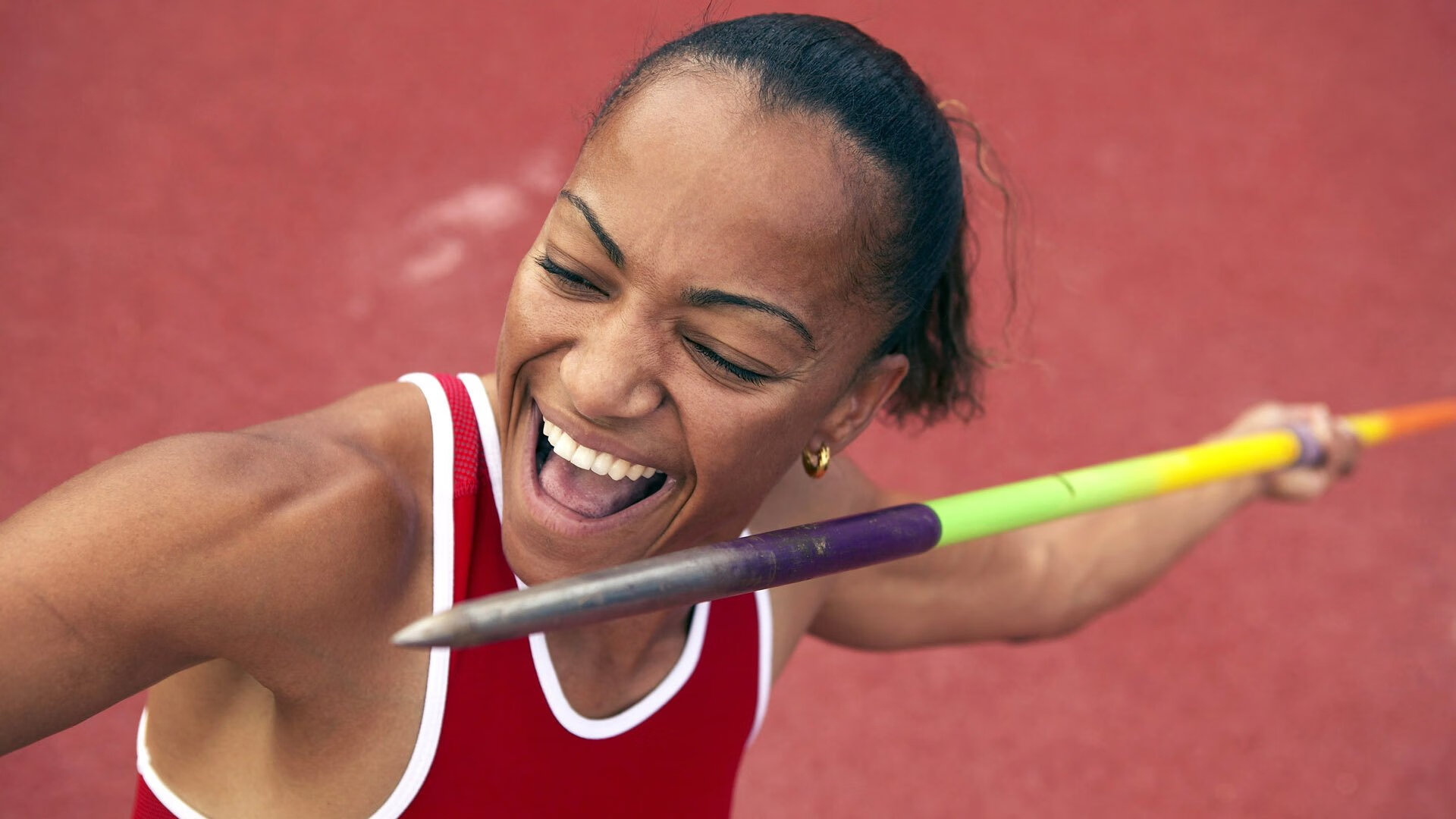 霍勒迪末节封神，凯尔特人用冠军级火力给上海队上了一课