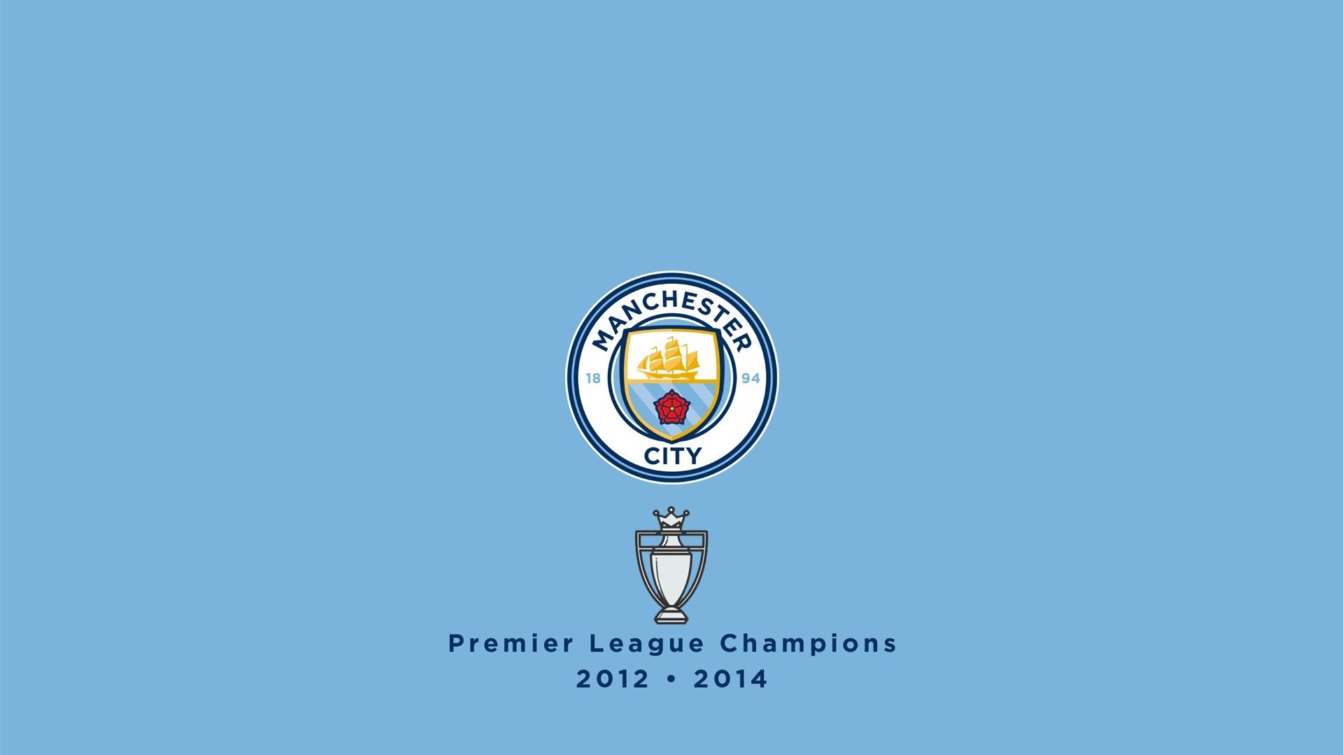 卡塞米罗爆发破铁壁，西班牙传控哲学压制袋鼠军团