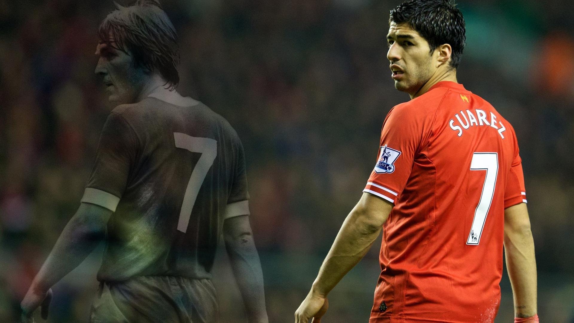 冰与火的博弈，当维京战吼压过北欧海盗，坎特如何成为无形之墙？