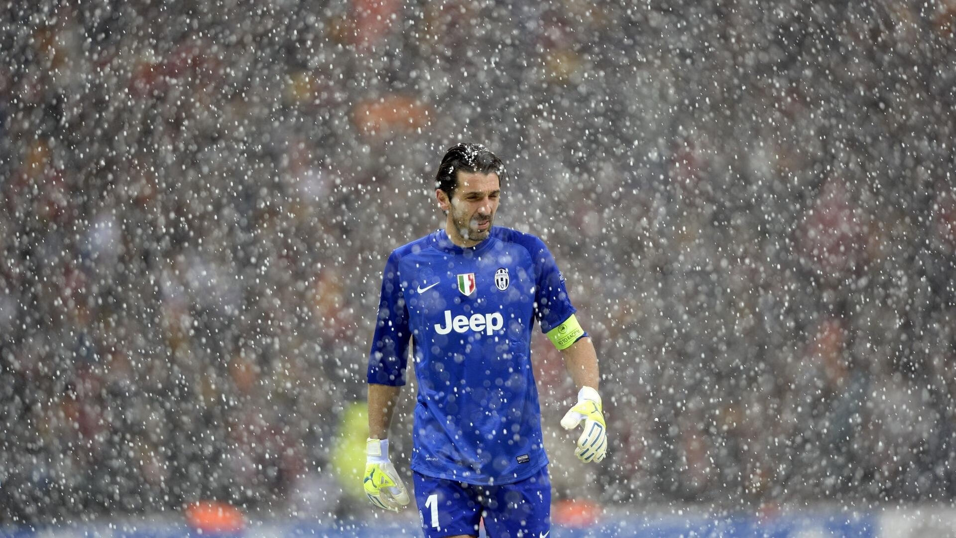 开云平台-牙买加火力压制雷恩，坎特如何成为关键先生改写比赛剧本