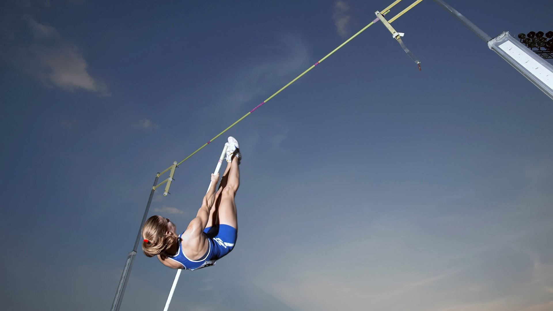 2026世界杯E组风云突变，加纳横扫保加利亚，京多安致命一击送日耳曼战车登顶