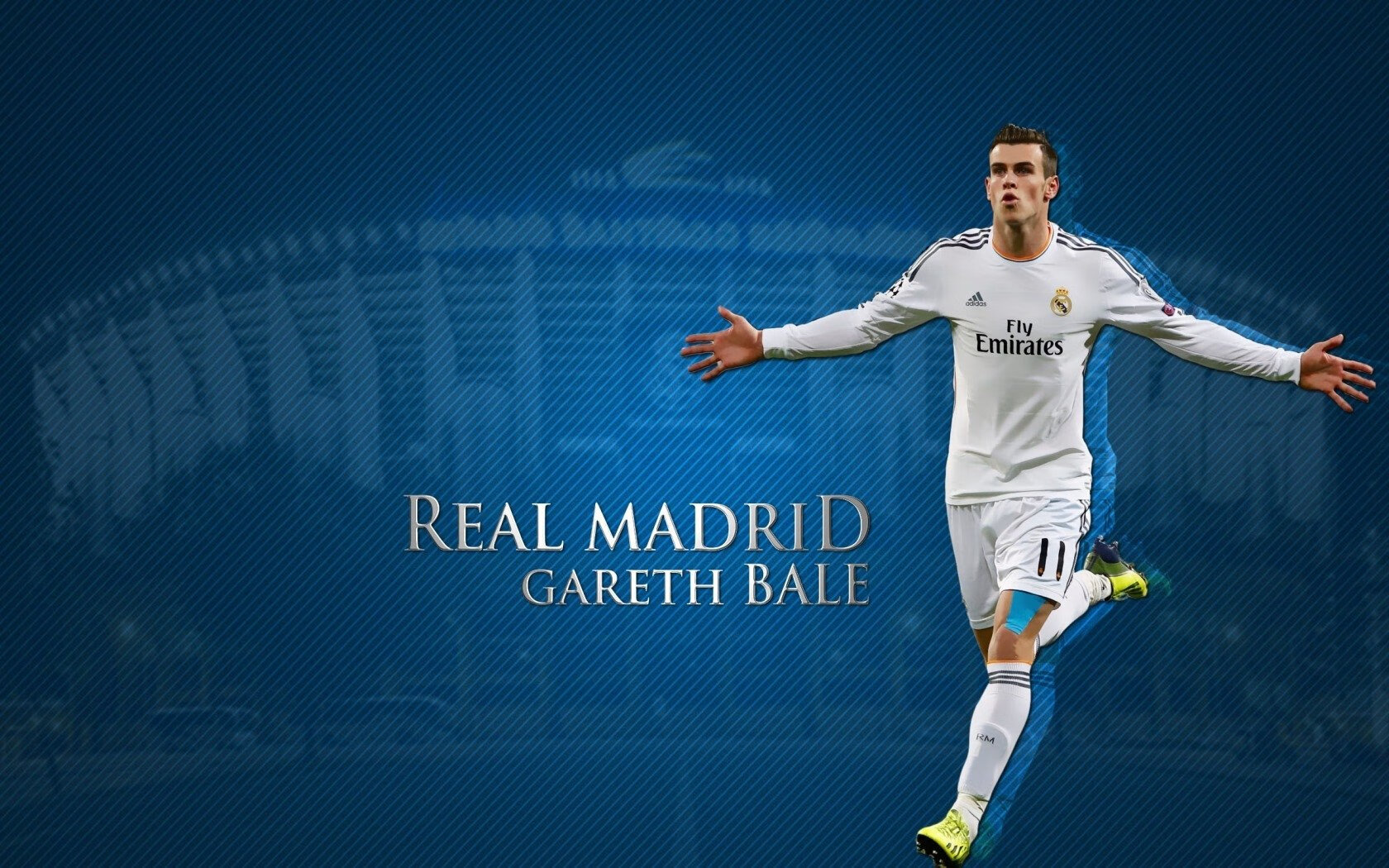 沙漠风暴席卷球场，2026世界杯D组，沙特力克墨西哥，苏亚雷斯独木难支却闪耀全场