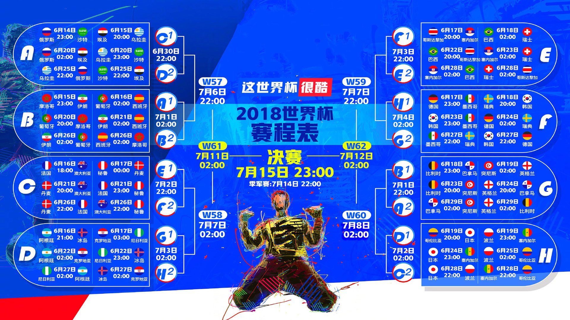 维也纳之巅，2026世界杯决赛，贝林厄姆加冕新王