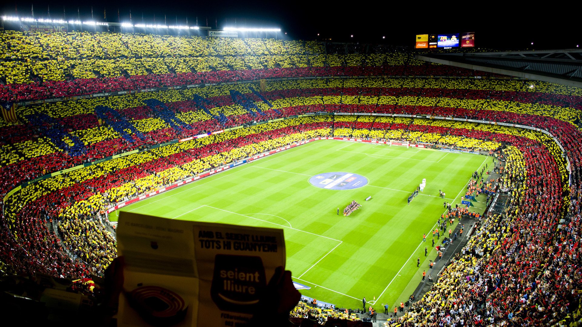 开云APP-攻守交响，黑鹰振翅，2026世界杯D组关键战尼日利亚力克芬兰，库尔图瓦指挥若定
