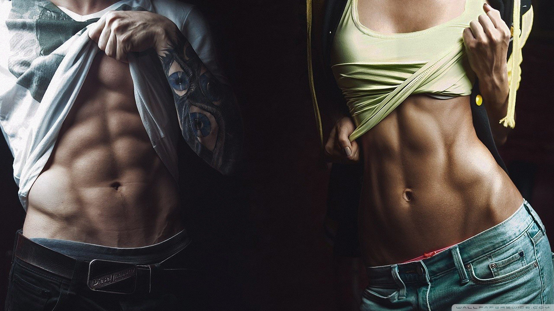 桑巴舞步遇东欧铁骑,C罗以上帝视角导演2026世界杯C组经典逆转
